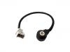 Knock Sensor:39250-3E110
