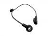 Knock Sensor:39250-2G100