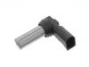 RPM Sensor:001 153 21 20