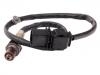 Sonde lambda Oxygen Sensor:11 78 7 549 860