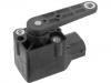 Height Level Sensor Height Level Sensor:37 14 1 093 697