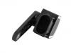 Height Level Sensor Height Level Sensor:37 14 6 785 205