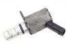 Variable Timing Solenoid:06E 115 243 E