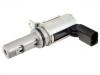 Variable Timing Solenoid Variable Timing Solenoid:03C 906 455 A