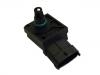 Pressure Sensor:82 00 194 432