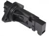 Air Mass Meter:22794-AA010