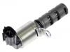 Variable Timing Solenoid Variable Timing Solenoid:ZJ38-14-420A