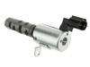 Variable Timing Solenoid Variable Timing Solenoid:15330-75010