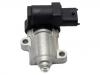 Leerlaufkontroll-Ventil Idle Control Valve:35150-02800