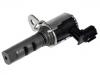 Variable Timing Solenoid Variable Timing Solenoid:19185367