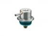 регулятор давления топлива Fuel Pressure Control Valve:5Z0 133 035 E