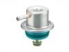 регулятор давления топлива Fuel Pressure Control Valve:96 271 293