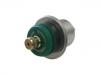 Fuel Pressure Control Valve Fuel Pressure Control Valve:ER 9C968 A