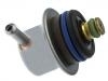 регулятор давления топлива Fuel Pressure Control Valve:12559037