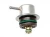 регулятор давления топлива Fuel Pressure Control Valve:997 110 199 70