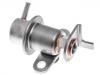 регулятор давления топлива Fuel Pressure Control Valve:23280-46010