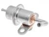 Fuel Pressure Control Valve Fuel Pressure Control Valve:23280-62030