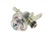 регулятор давления топлива Fuel Pressure Control Valve:23280-74170