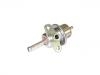 Fuel Pressure Control Valve:15160-61A00