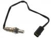 Sonda lambda Oxygen Sensor:39210-23800