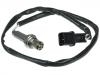 Sonde lambda Oxygen Sensor:39210-25300