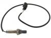 Sonde lambda Oxygen Sensor:39210-02910