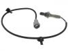 Sonda lambda Oxygen Sensor:89465-05120