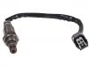 Oxygen Sensor:36531-RSH-E01