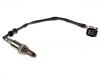 Lambdasonde Oxygen Sensor:36531-RMX-A01