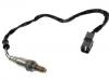 Sonde lambda Oxygen Sensor:36531-PZX-003