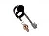 Oxygen Sensor:39210-2G380