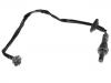 Sonda lambda Oxygen Sensor:39210-2G400