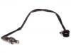 Oxygen Sensor:39210-26810