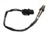 Sonda lambda Oxygen Sensor:39210-2E200