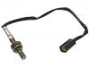 Sonda lambda Oxygen Sensor:39210-23060