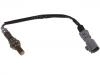 Sonde lambda Oxygen Sensor:89465-48220