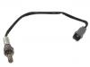 Lambdasonde Oxygen Sensor:89465-52190