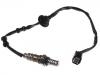 Lambdasonde Oxygen Sensor:36532-RRA-004