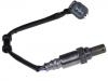 Sonda lambda Oxygen Sensor:36531-PNF-G01