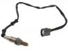 Sonde lambda Oxygen Sensor:36531-RBB-003