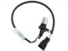 Crankshaft Sensor:90919-05048