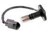 Crankshaft Sensor:90919-05016