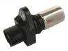 Crankshaft Sensor:90919-05005