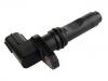 Crankshaft Sensor:90919-05071