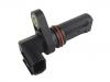 Crankshaft Sensor:37500-R60-U01
