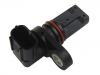 Crankshaft Sensor:37500-RB0-006