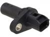 Crankshaft Sensor:1865A126