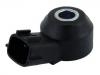 Knock Sensor:22060-4M50A