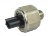 Knock Sensor:30530-RNA-A01
