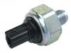 Knock Sensor:30530-R40-A01